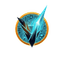 Vanguard Synthetix Icon